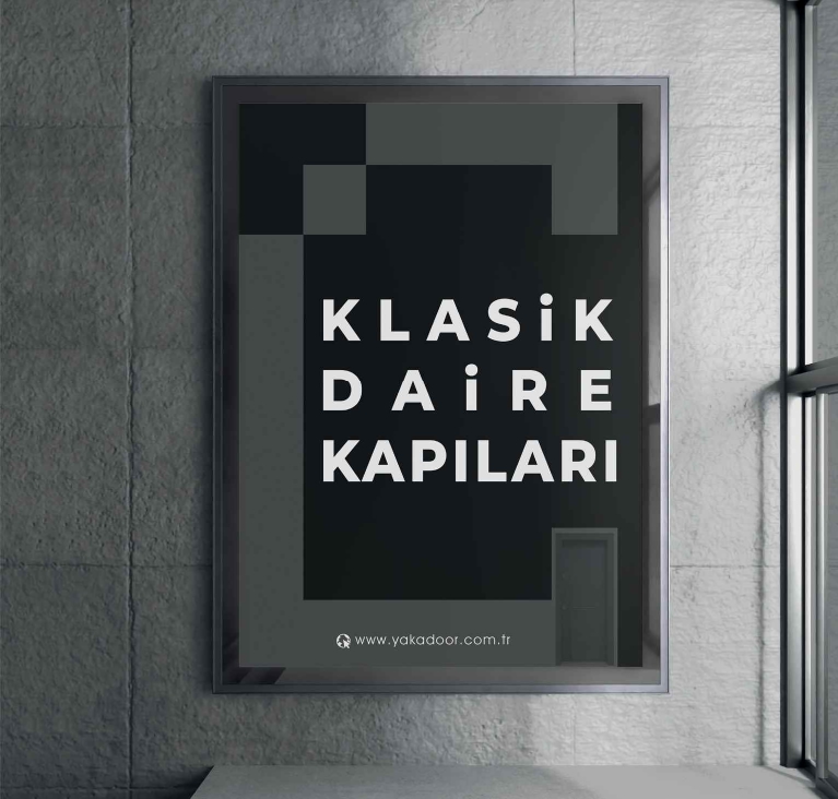 yakadoor_pages-to-jpg-0004-celik-kapi