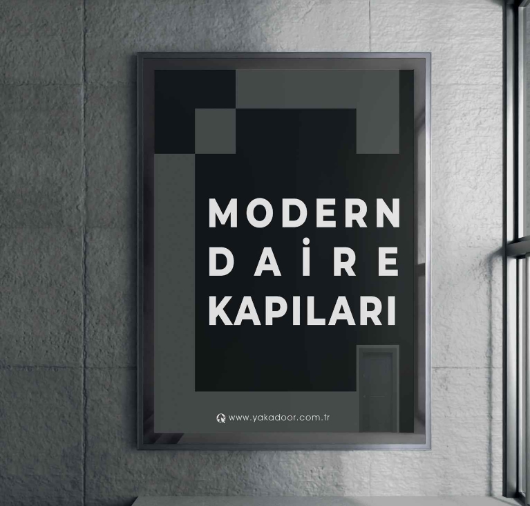 yakadoor_pages-to-jpg-0016-celik-kapi