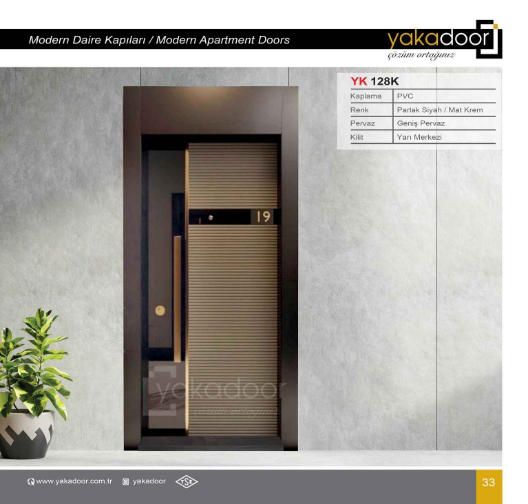 yakadoor_pages-to-jpg-0034-celik-kapi