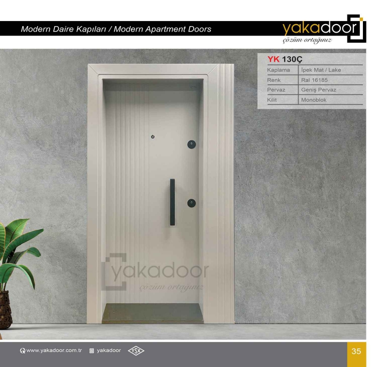 yakadoor_pages-to-jpg-0036-celik-kapi