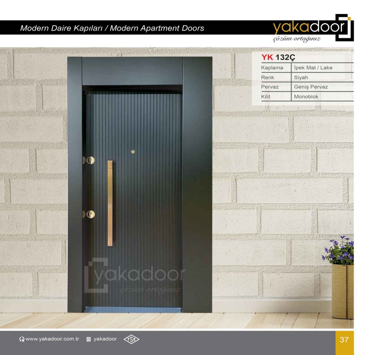 yakadoor_pages-to-jpg-0038-celik-kapi