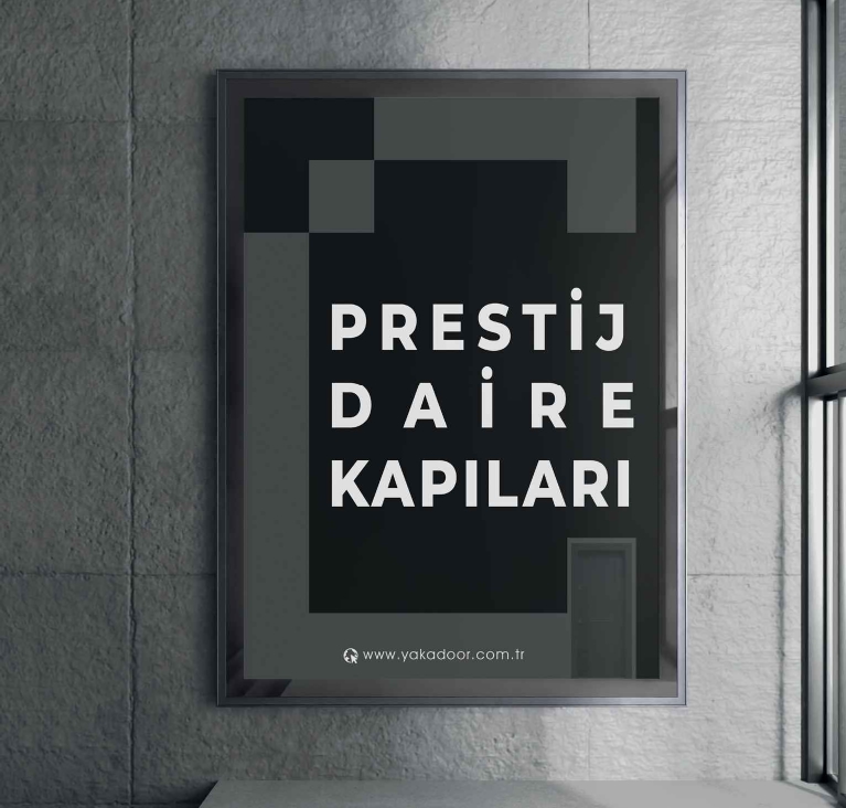 yakadoor_pages-to-jpg-0040-celik-kapi